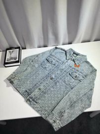 Picture of LV Jackets _SKULVS-XLcdtn6913147